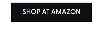 SHOP AT AMAZON