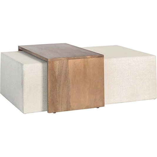 Asher Ottoman