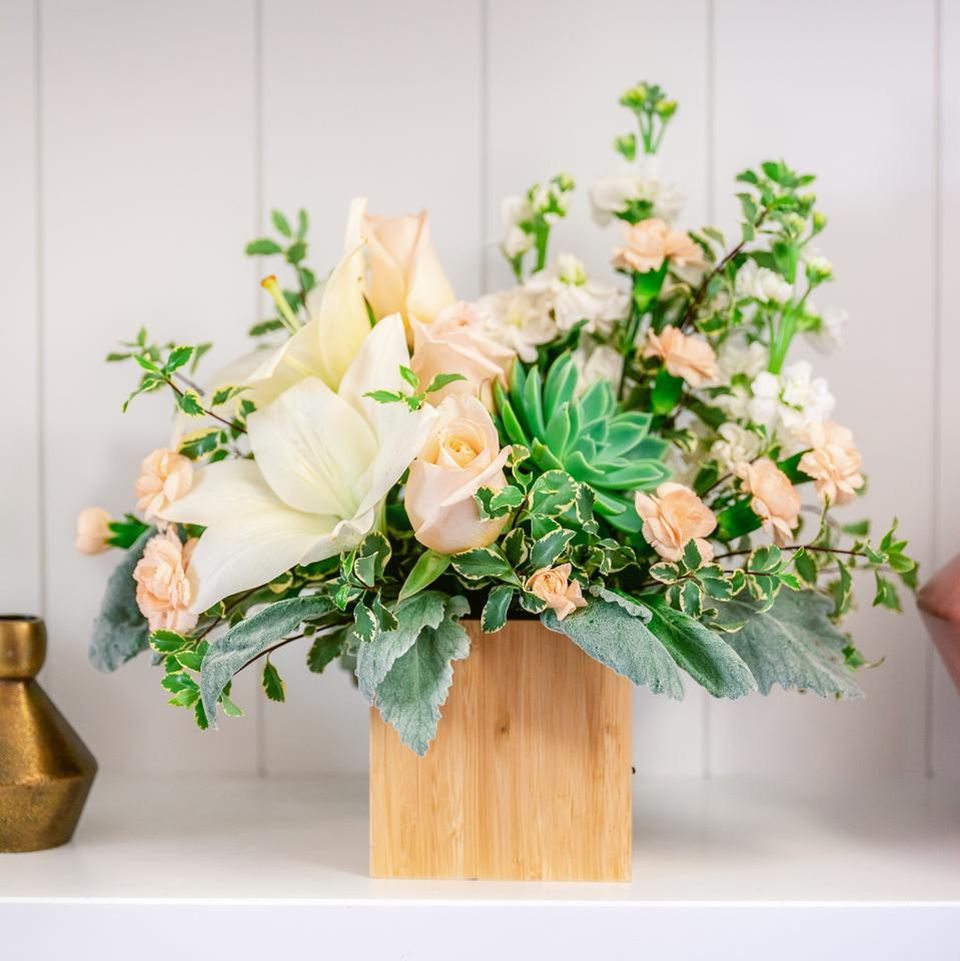 Teleflora