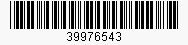 Code: Code: 39976543