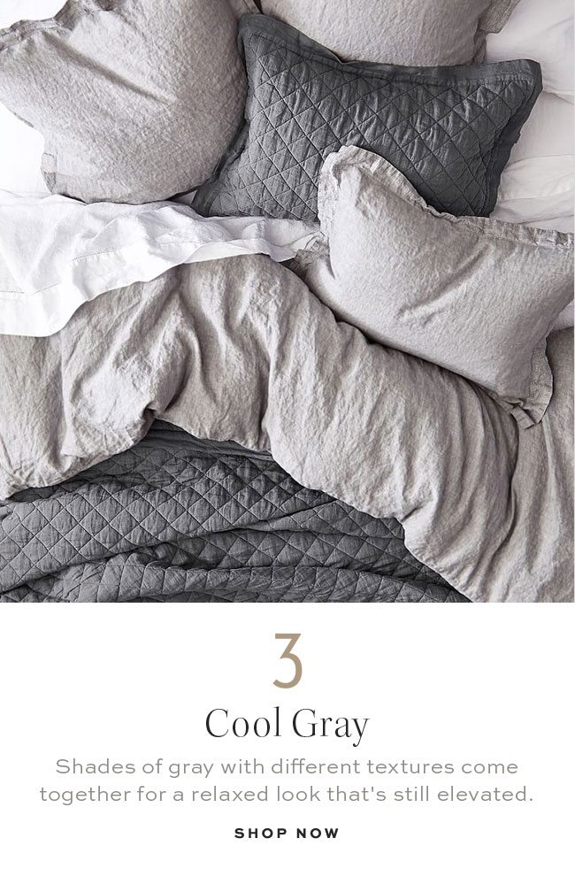3 Cool Gray