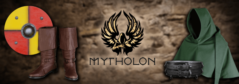 Mytholon