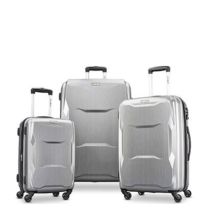 Pivot 3 Piece Set