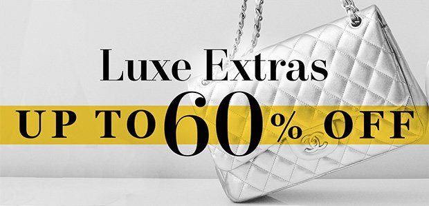 AD-DRESS THIS: Up to 80% Off Dress Sale. - Rue La La Email Archive