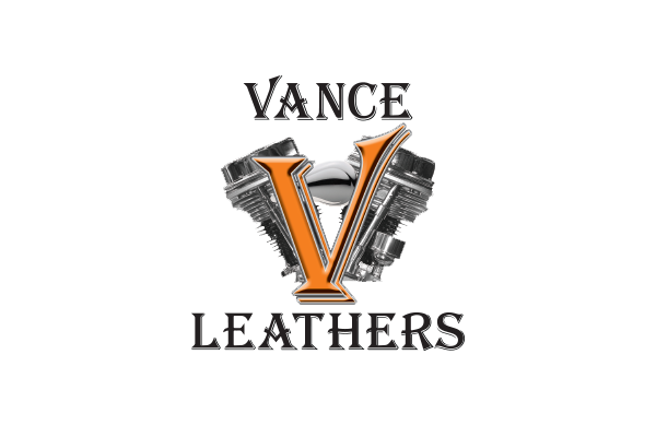 Vance Leathers