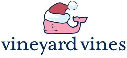 Vineyard Vines