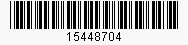 Code: 15448704