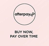 Buy Now Pay Over Time