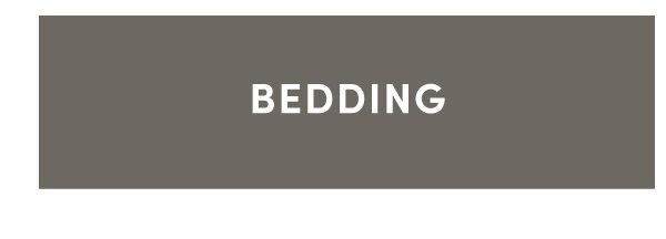 Shop Bedding