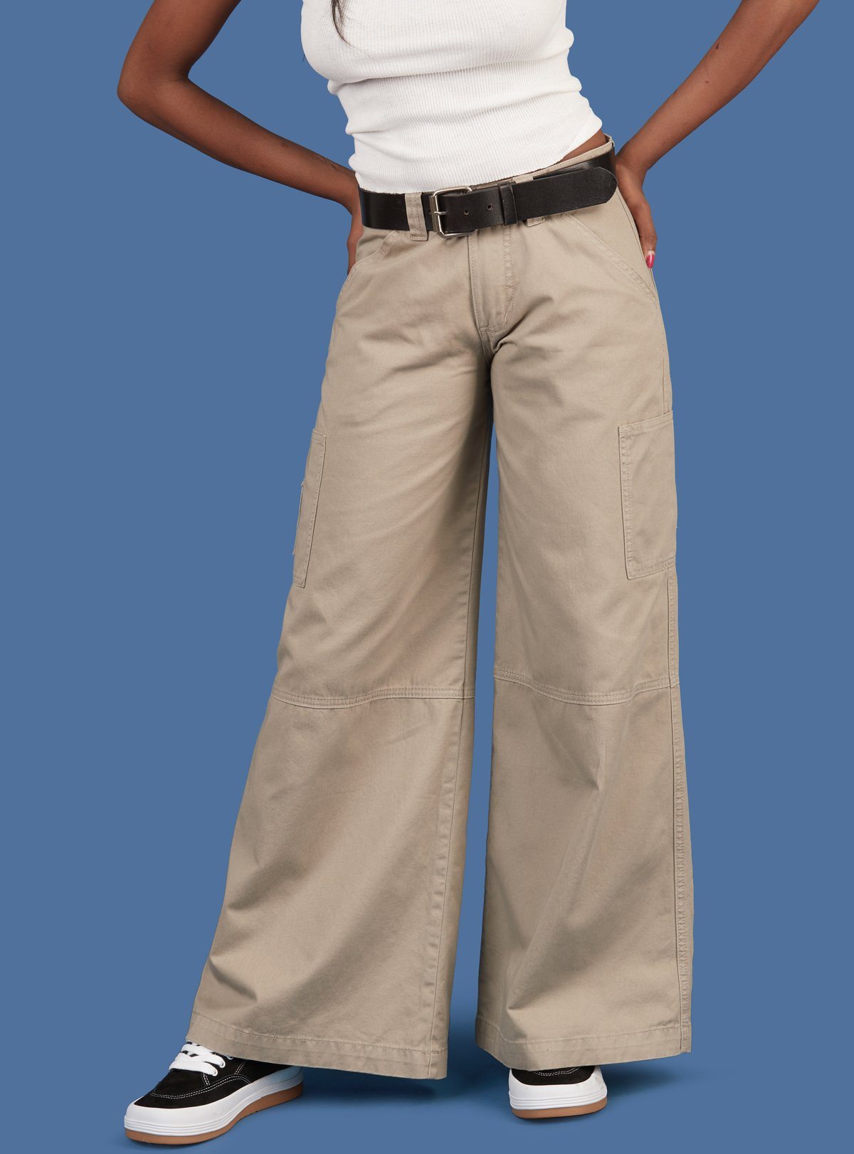 Image of Izzoh Pant