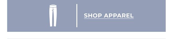 Shop Apparel
