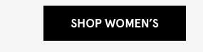 Shop-Women.jpg