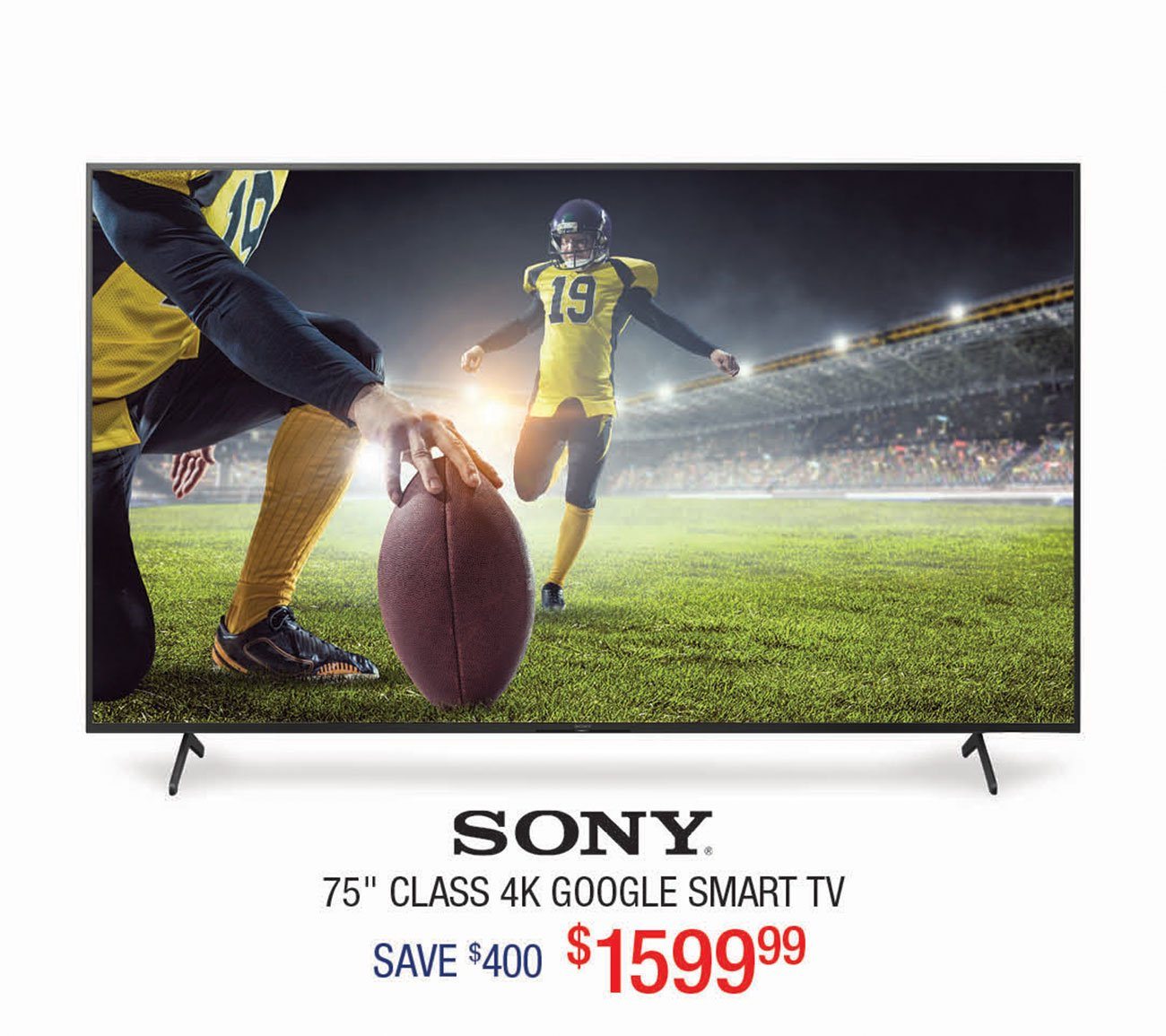 Sony-75-4K-Google-Smart-TV-UIRV