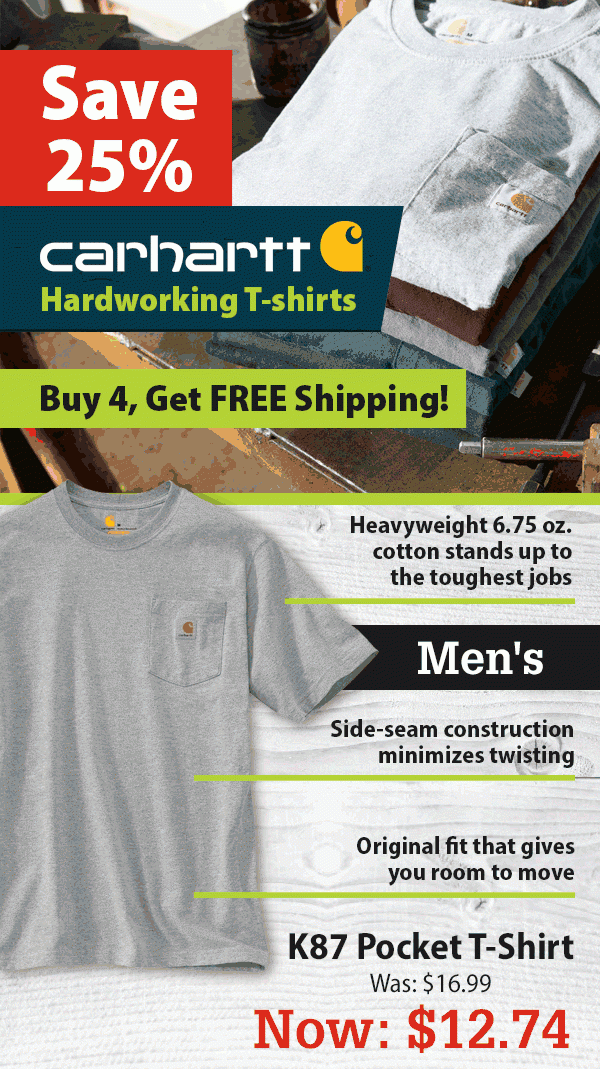 construction shirts for sale