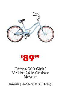 Best Selling Hot Deals