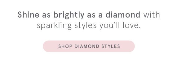 Shop Diamond Styles