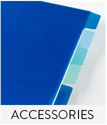 Shop Circa Accessories