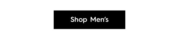 Shop Men's