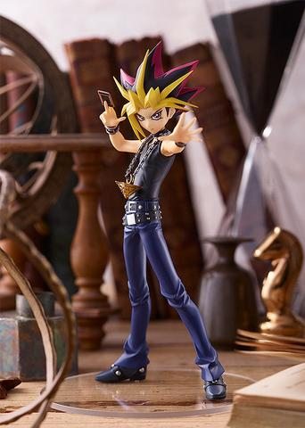 Yu-Gi-Oh! POP UP PARADE YAMI YUGI <br>[Pre-Order]
