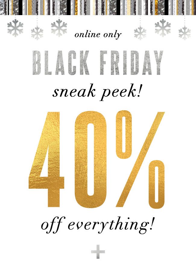 ashley stewart black friday