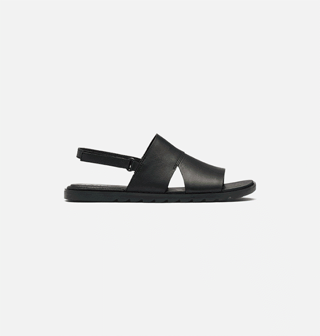 Ella Slingback