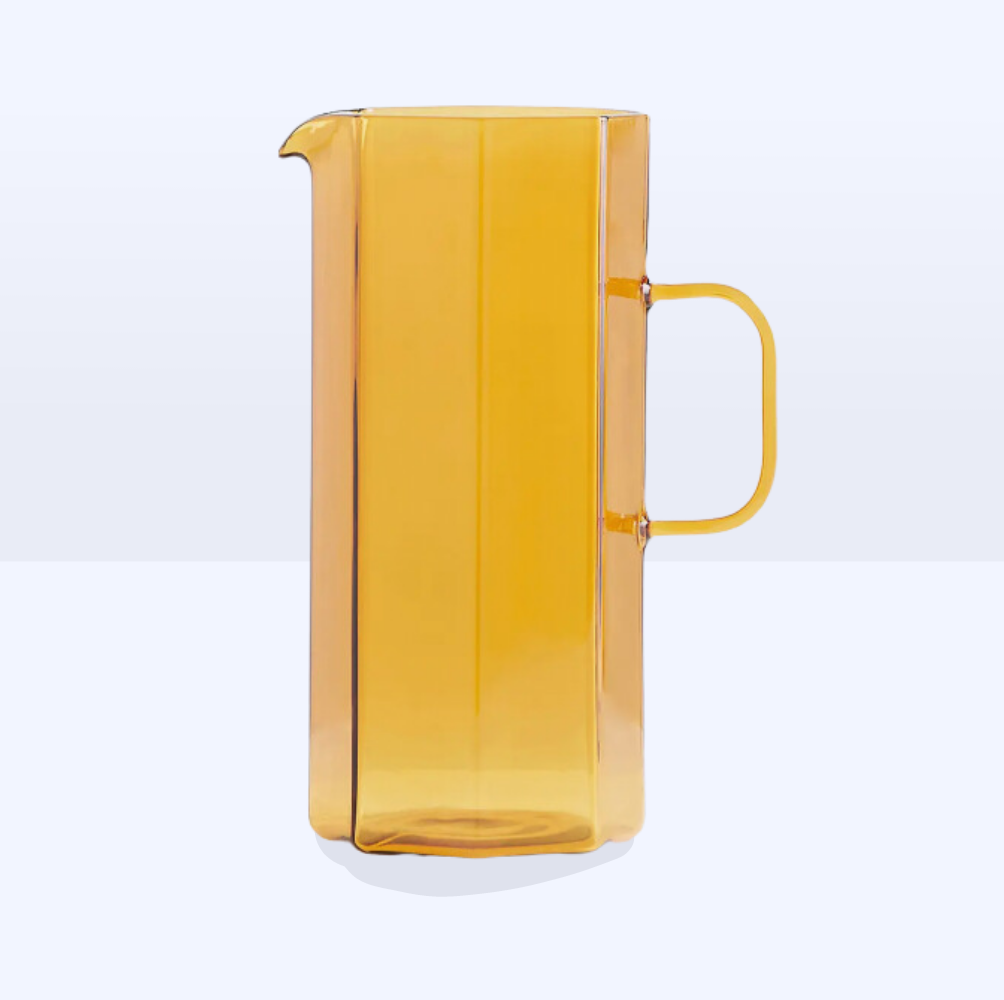 Our Favorite Home Finds from Anniversary Sale 2023