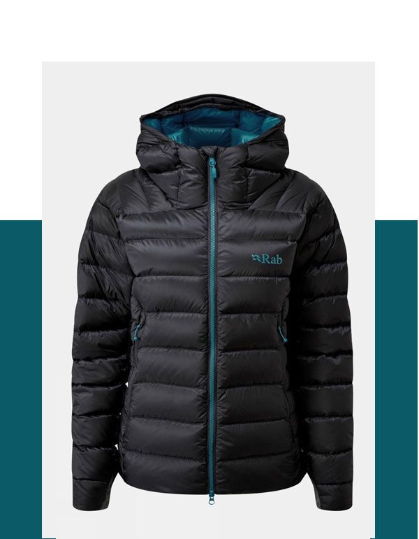 rab electron jacket cotswold