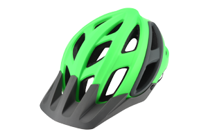 Performance MP-5 MIPS MTB Helmet