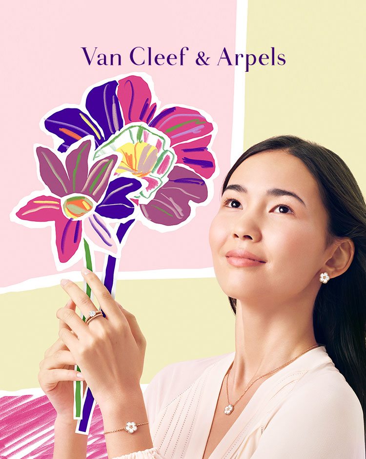 Van Cleef & Arpels