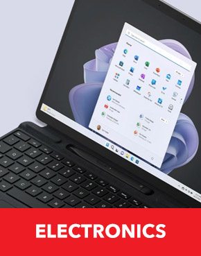 ELECTRONICS