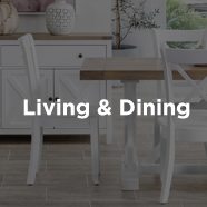 Shop Living and Dining
