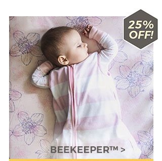 Beekeeper Wearable Blankets