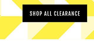 Shop Clearance