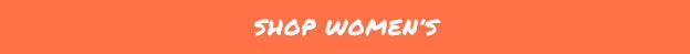 Shop Womens