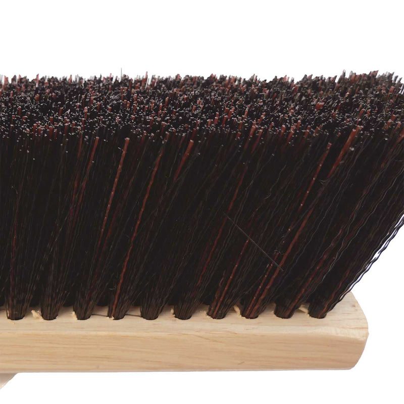 Gemplers All-Purpose Broom Bristles