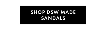 SHOP DSW MADE