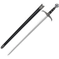 Robin Hood Sword