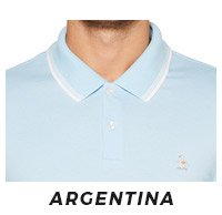 ARGENTINA