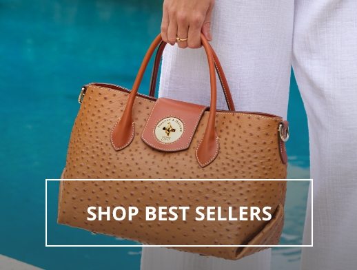 Shop Best Sellers