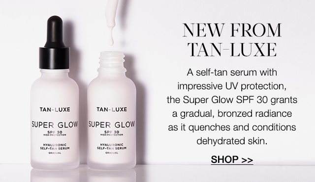 tan-luxe
