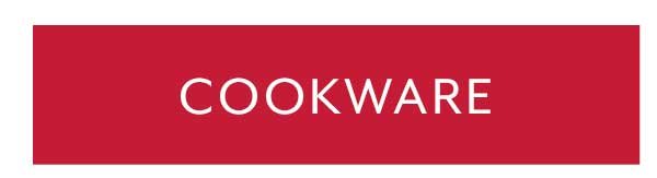 Cookware