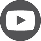 yt