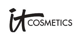 IT COSMETICS