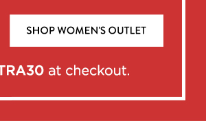 Shop Women's Outlet