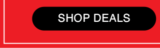 LTO CTA1 - SHOP DEALS