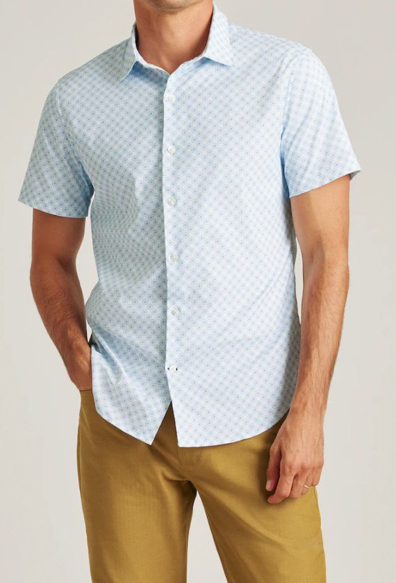 Shop Casual Shirts