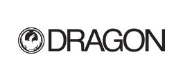 Dragon | Shop now 