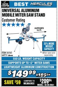 20% Off Any Hole Saw Set