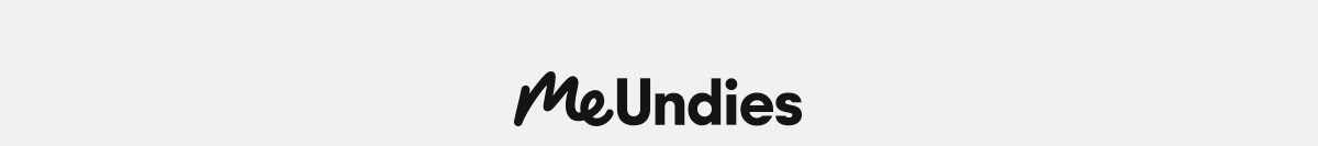 MeUndies