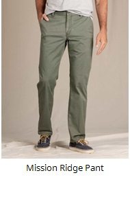 View product recommended for you